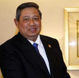 nyooo kite beri selamat ultah ke pak SBY