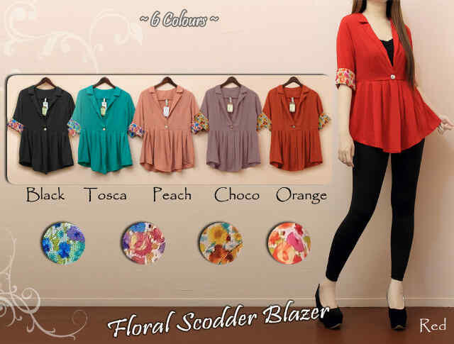 Supplier Sugar kleren, Gong joo, Benecia, Forever 8, mint,etc