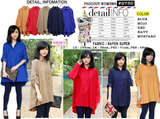 Supplier Sugar kleren, Gong joo, Benecia, Forever 8, mint,etc