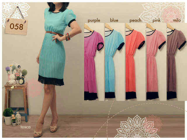 Supplier Sugar kleren, Gong joo, Benecia, Forever 8, mint,etc