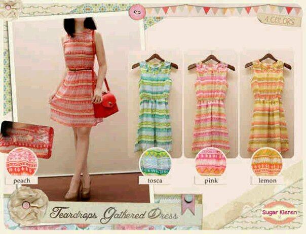 Supplier Sugar kleren, Gong joo, Benecia, Forever 8, mint,etc