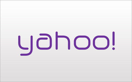 Oh, Jadi ini Logo Baru Yahoo!