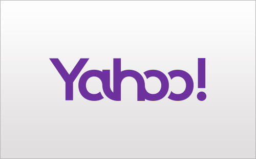 Oh, Jadi ini Logo Baru Yahoo!