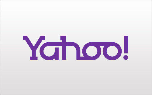Oh, Jadi ini Logo Baru Yahoo!