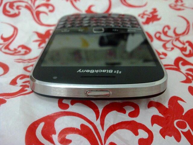 WASPADALAH BRI 094301003342500 AN ARIEF SETIAWAN DAN BCA 3161443202 AN HILSA ERINA