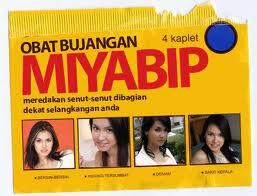 Brand obat terlaris 2013 ( pict )