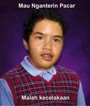 ini die gan calon tokoh meme comic indonesia terbaru :v