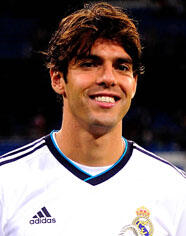 Adriano Galliani : Kaka Masih Seperti Yang Dulu