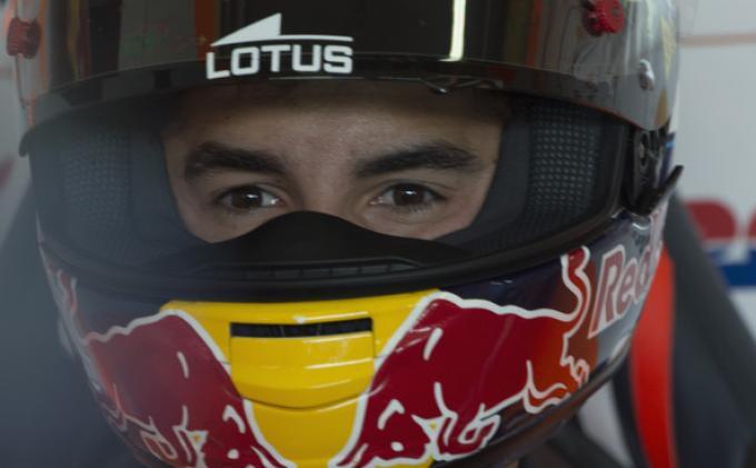 Marc Marquez Dihukum Pengurangan 2 Poin