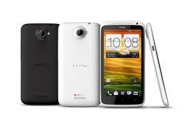 HTC One X KONDISI ORI MASI SEGEL HARGA SPESIAL.......