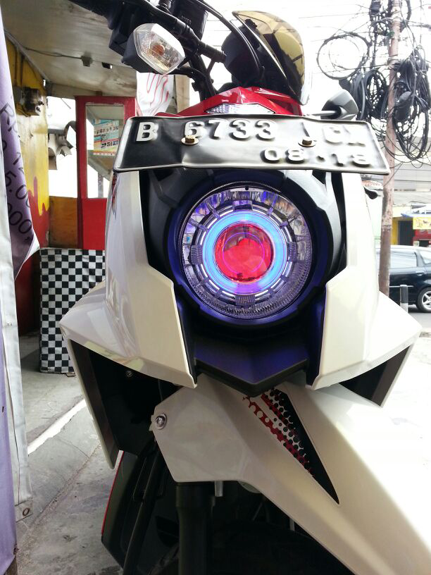 serba serbi yamaha x ride page 147 kaskus serba serbi yamaha x ride page 147 kaskus