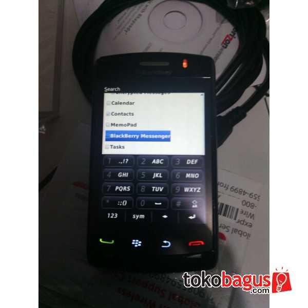 bb stroom 2 komplit 950k