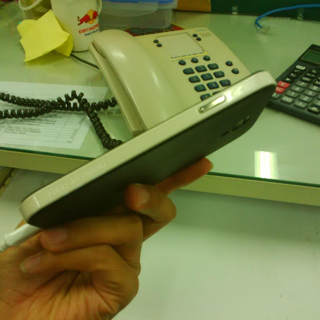 Samsung Galaxy S4 Black 16GB SEIN