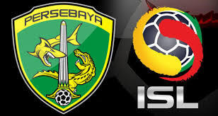 Persebaya Is Back... Selamat Kembali PERSEBAYA Surabaya Di Indonesian Super League