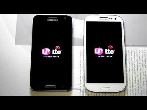 JUAL SAMSUNG GALAXY S2 HD LTE MIRIP S3 MURAH BONUS MELIMPAH!!