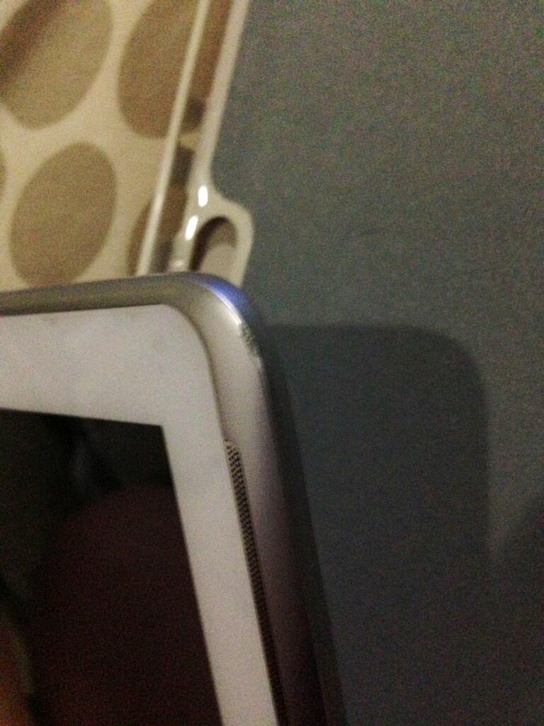 Jual Samsung Galaxy Note 10" - barang bagusss