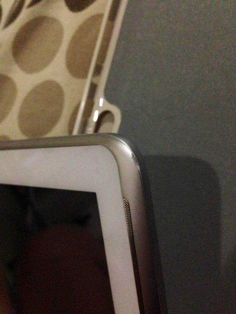 Jual Samsung Galaxy Note 10" - barang bagusss