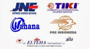 CUCI GUDANG !! Pompa Angin Listrik dan Pompa Kaki Untuk Mobil
