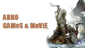 jual dvd pc game dan film 4500/dvd bisa cod ada bonus dan ane antar sampe rumah agan