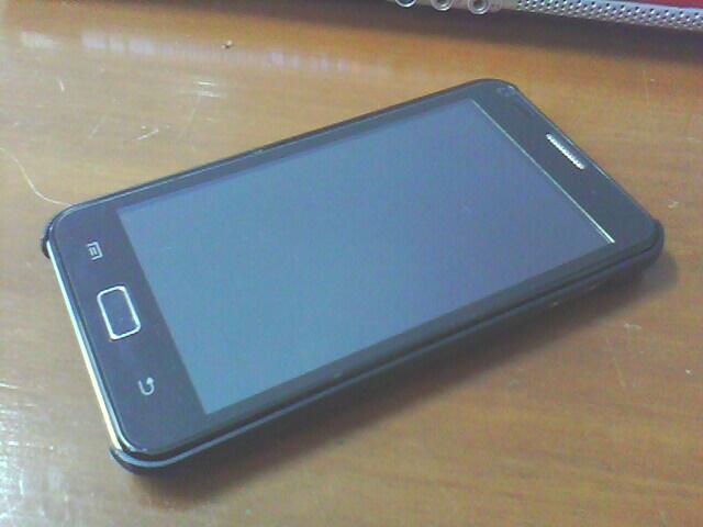axioo picopad 5 GEA Touchscreen android bandung cimahi segel & garansi fullset ori