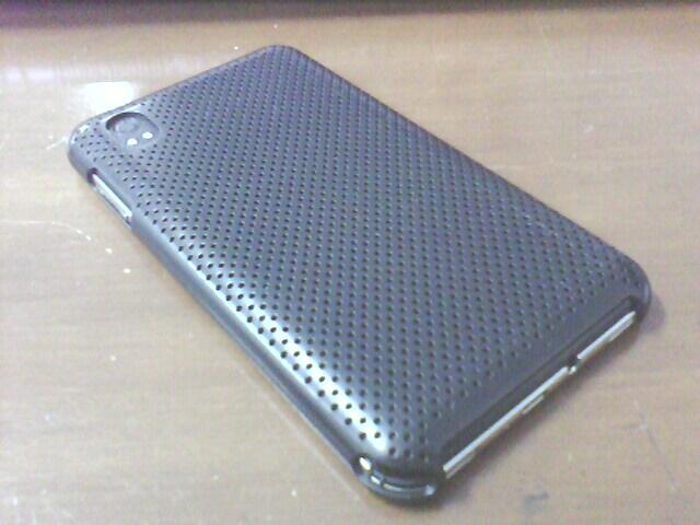 axioo picopad 5 GEA Touchscreen android bandung cimahi segel & garansi fullset ori