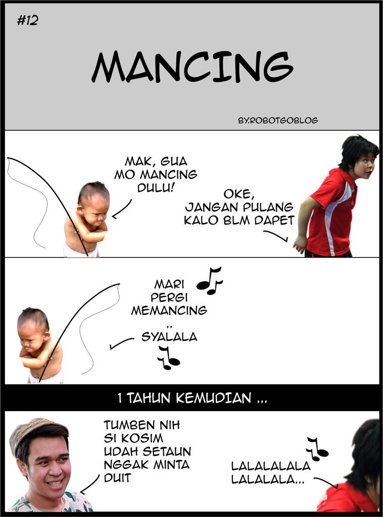 kaskus-image