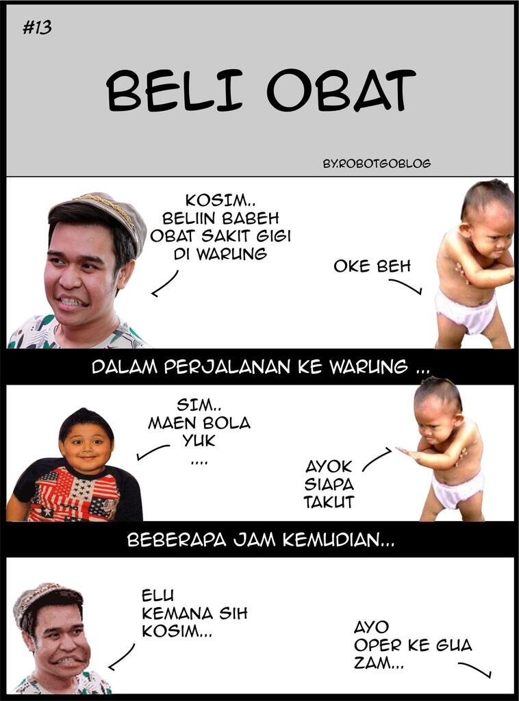 kaskus-image