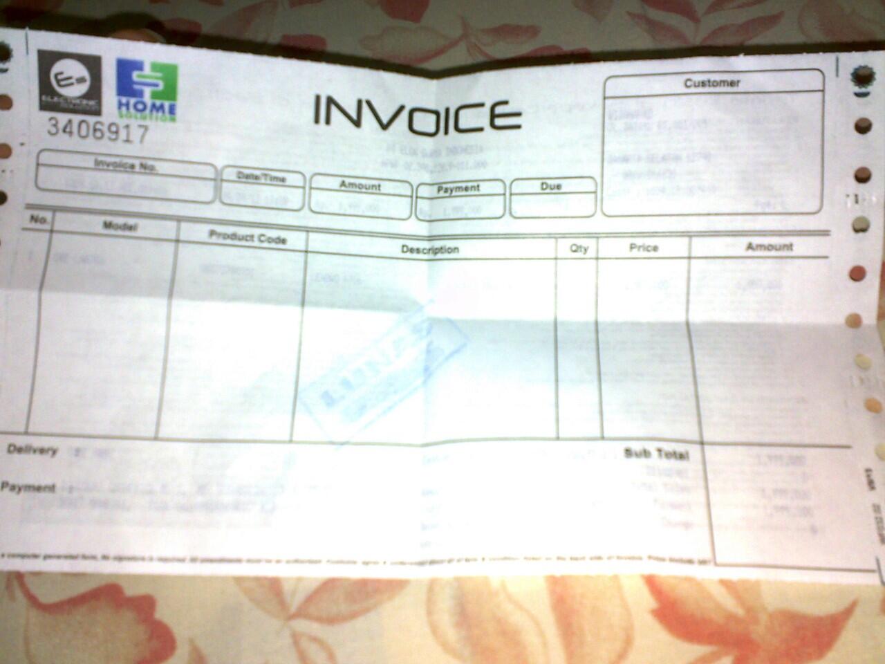 LENOVO A706 WHITE, Pembelian 04 SEP 2013!! TT IPOD 5 32/64