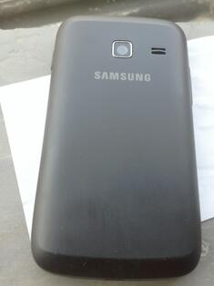 SAMSUNG GALAXY Y DUOS MURAH FULLSET