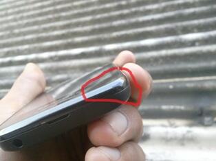 SAMSUNG GALAXY Y DUOS MURAH FULLSET