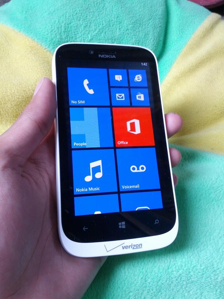 NOKIA LUMIA 822 update WP8 GDR2 (lumia amber) FULSET MURAH kebangetan SURABAYA,MALANG