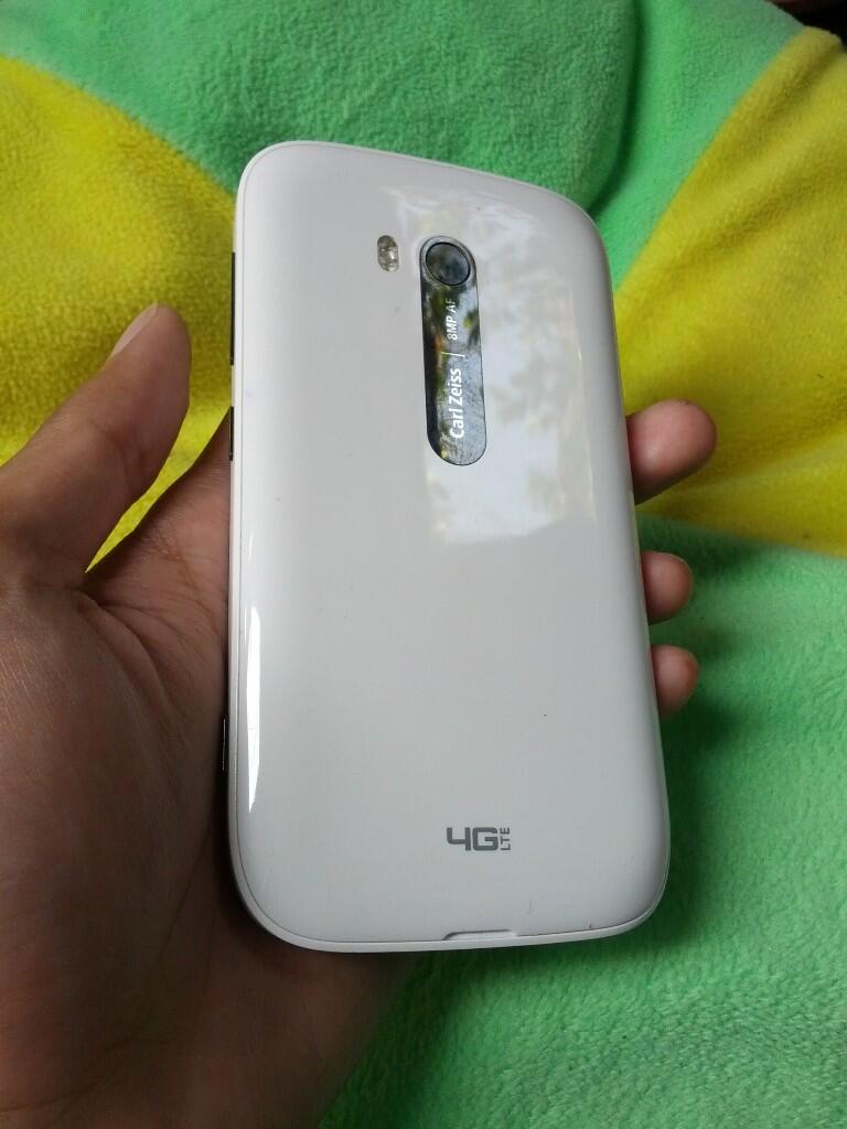 NOKIA LUMIA 822 update WP8 GDR2 (lumia amber) FULSET MURAH kebangetan SURABAYA,MALANG