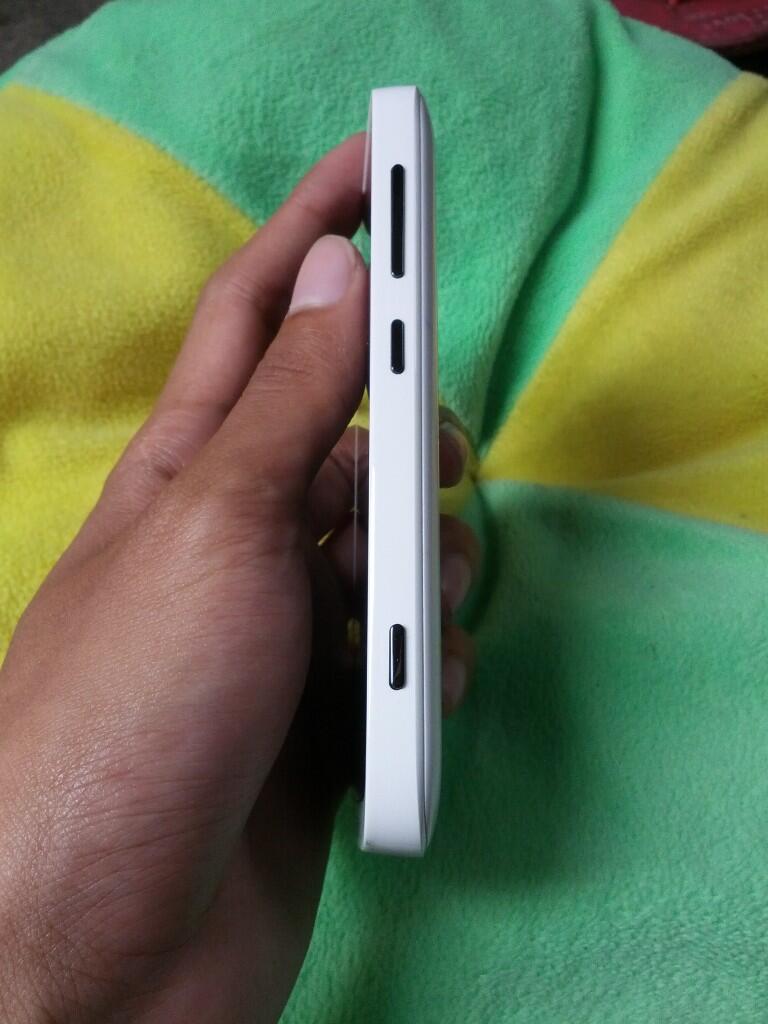 NOKIA LUMIA 822 update WP8 GDR2 (lumia amber) FULSET MURAH kebangetan SURABAYA,MALANG