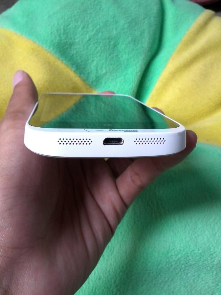 NOKIA LUMIA 822 update WP8 GDR2 (lumia amber) FULSET MURAH kebangetan SURABAYA,MALANG