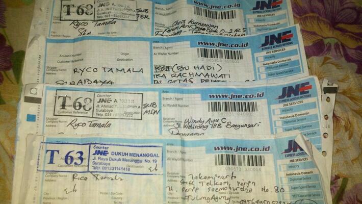 NOKIA LUMIA 822 update WP8 GDR2 (lumia amber) FULSET MURAH kebangetan SURABAYA,MALANG