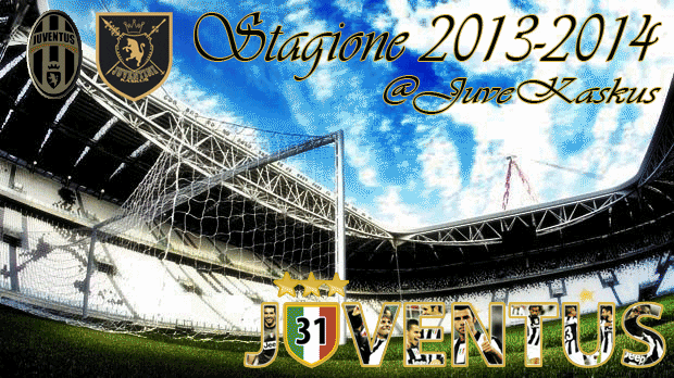&#91;@JuveKaskus-INDOJUVE&#93;|@JUVENTUSFC|Calciomercato14/15|PreSeason Tour ASIA-INDONESIA- 