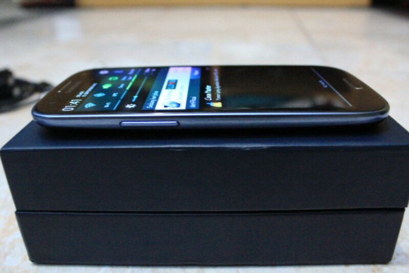 WTS Samsung Galaxy S3 | MALANG