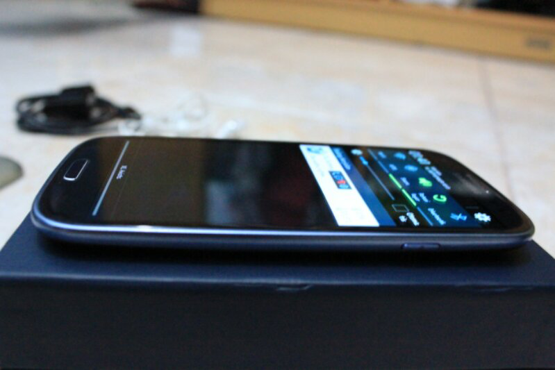 WTS Samsung Galaxy S3 | MALANG