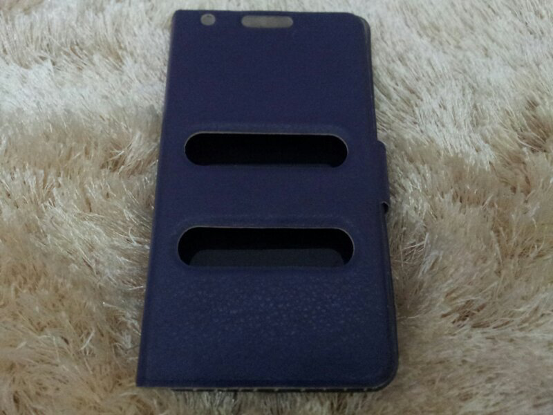 SAMSUNG GALAXY S2 MULUS CIREBON