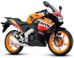 bantu ane,vixion apa cbr 150 repsol