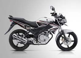 bantu ane,vixion apa cbr 150 repsol