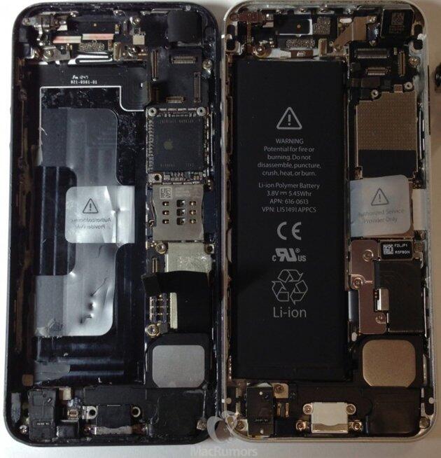 Mengapa Kita Peduli pada Foto Bocoran iPhone?