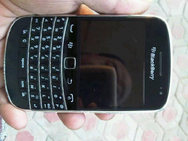 Jual DAKOTA 9900 PULL SET 2,7 aje....