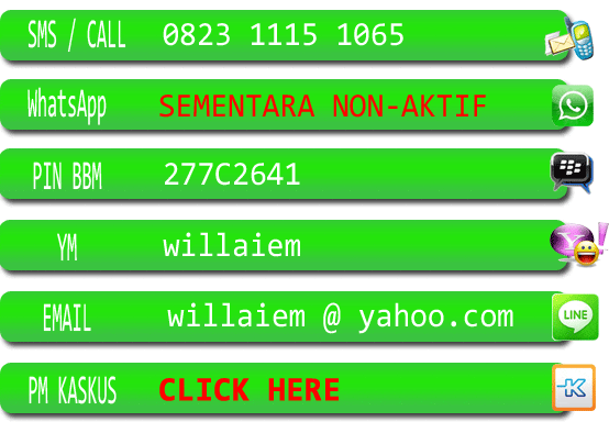 Rahasia Belajar Bahasa Asing Dengan Mudah dan Murah