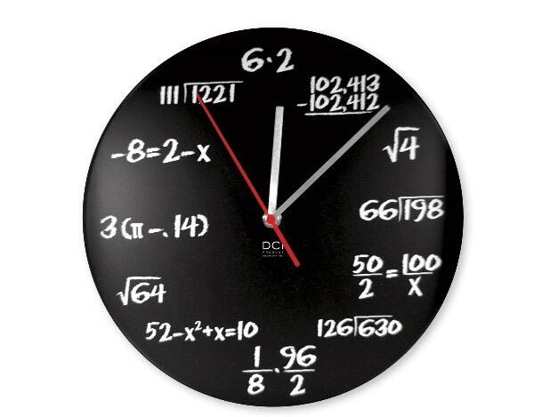 Kumpulan Desain Jam Unik