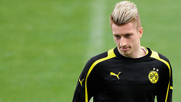 GAYA RAMBUT KERENN PEMAEN BOLA