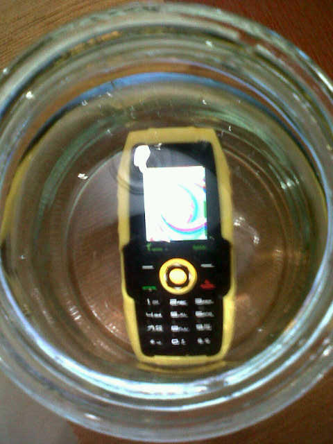Takuma B600 than bnting&than air Bisa Di Carge Pake Sinar Matahari