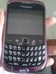 blackberry 9330 cdma 3g bs tt atau barter gan