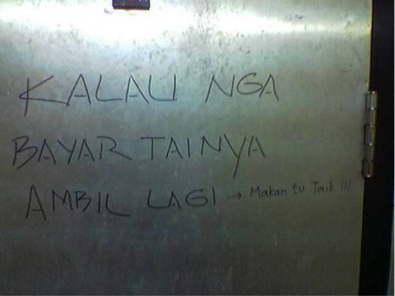 4 Keutungan Menjadi Anak Kecil yang Baru Disadari Setelah Menjadi Dewasa Sumber