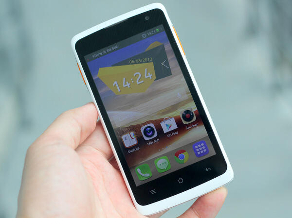 oppo find muse 5hari pakai bisa tukeran dg lumia 520
